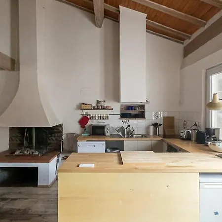 Appartement NOCNOC - L'Artiste du Capitole, hyper-centre, 4 lits à Toulouse Extérieur photo