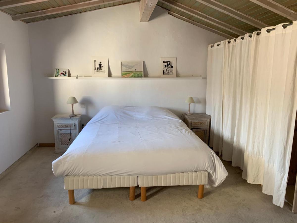 Appartement Nocnoc - L'artiste Du Capitole, Hyper-centre, 4 Lits