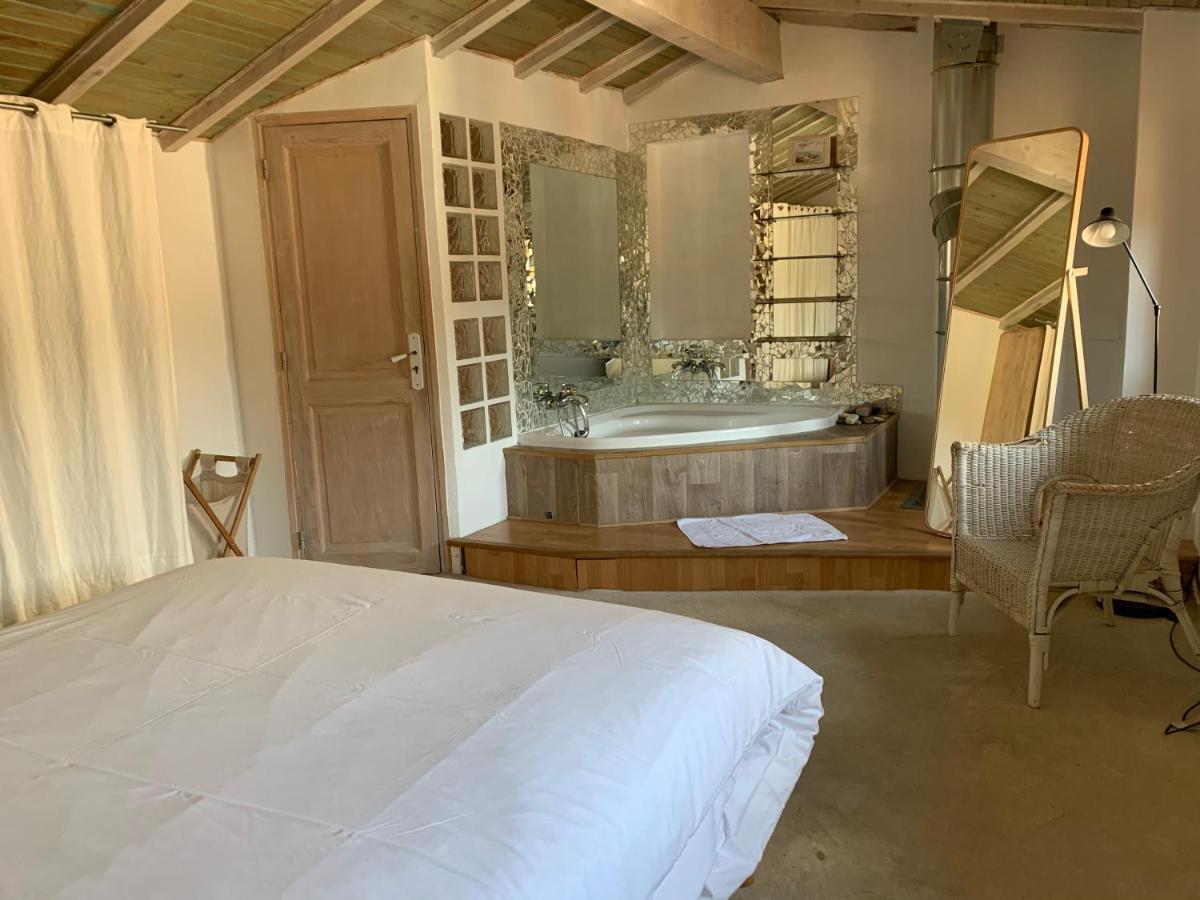 Appartement Nocnoc - L'artiste Du Capitole, Hyper-centre, 4 Lits Toulouse
